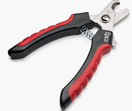 great dane nail clippers