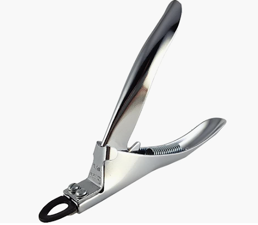 great dane nail clippers